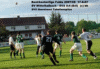 thm_Mittelkalbach - SVS 17.8.07 09.gif
